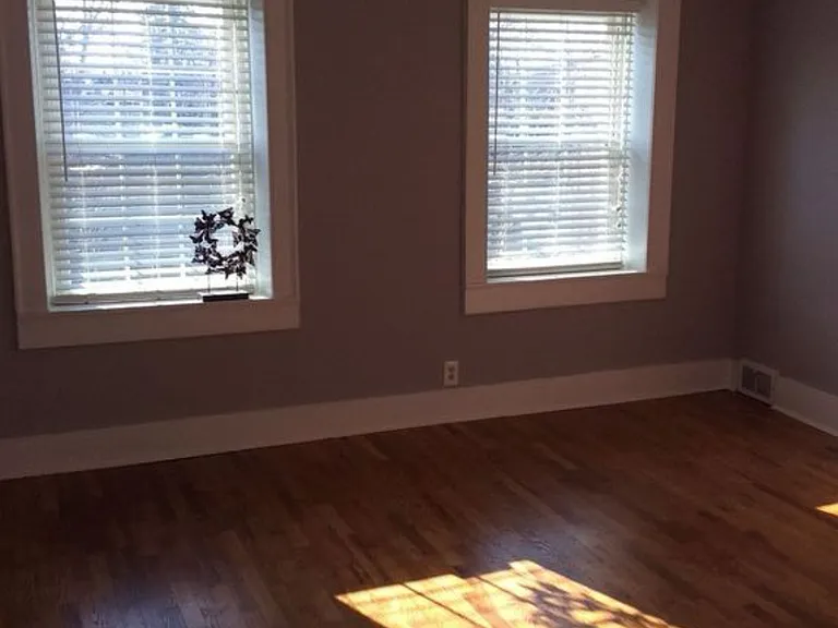 40 S Main St #40 — Photo 14