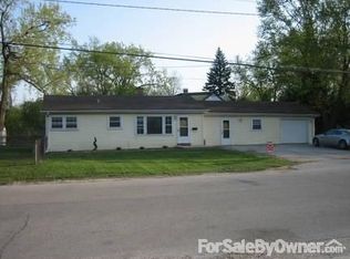 10559 Diversey Ave, Melrose Park, IL