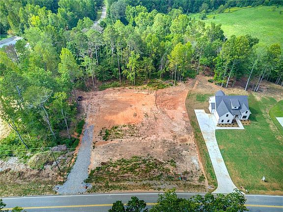 4th image of 4815 Price Rd