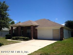1st image of 704 S Lake Cunningham Ave
