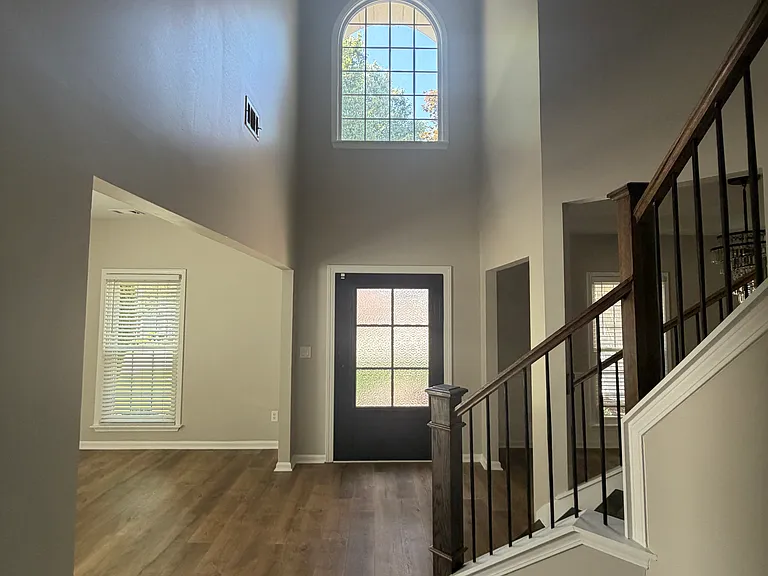 5430 Derby Chase Ct — Photo 9