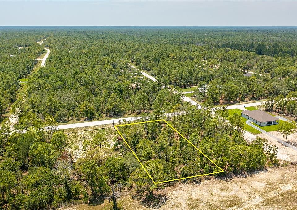 1st image of 16392 POMP PARKWAY LOT 2