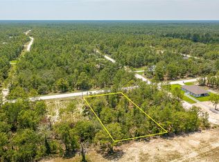 16392 Pomp Pkwy #2, Brooksville, FL 34614