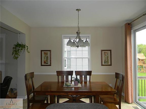 5th image of 3836 E Kiskadee Dr