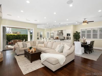 1004 F Ave, Coronado, CA, 92118