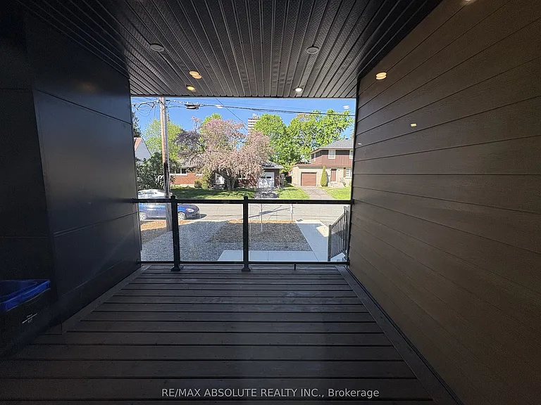 611 Parkview Rd — Photo 14