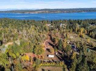 LOT 5 Country Rd, Comox Valley, BC V0R 1W0