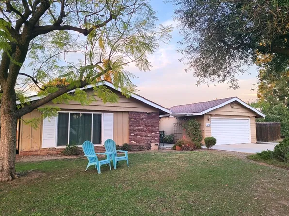 213 Miguel Pl, Fullerton, CA 92835