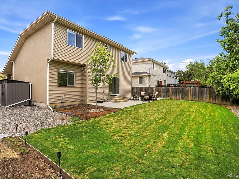 3501 S Ivanhoe St — Photo 34