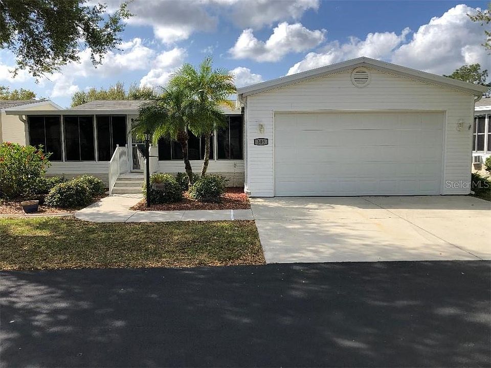 1st image of 305 Salt Creek Dr
