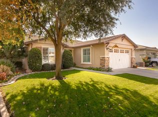 2260 Bellchase Dr, Manteca, CA 95336