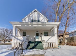 514 E Jackson St, Bloomington, IL