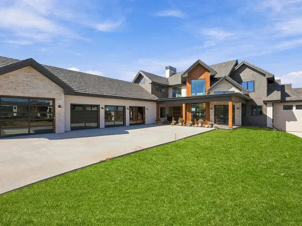 3379 Danzante Bay Ct, Berthoud, CO 80513