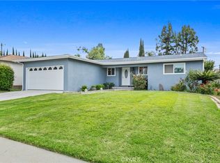 1080 Russell St, La Habra, CA 90631