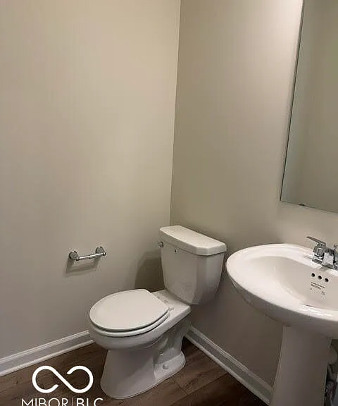 1782 Gualandri Ln — Photo 24