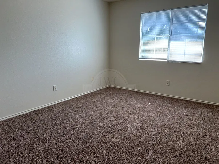 2001 Monte Carlo, Killeen — Photo 11
