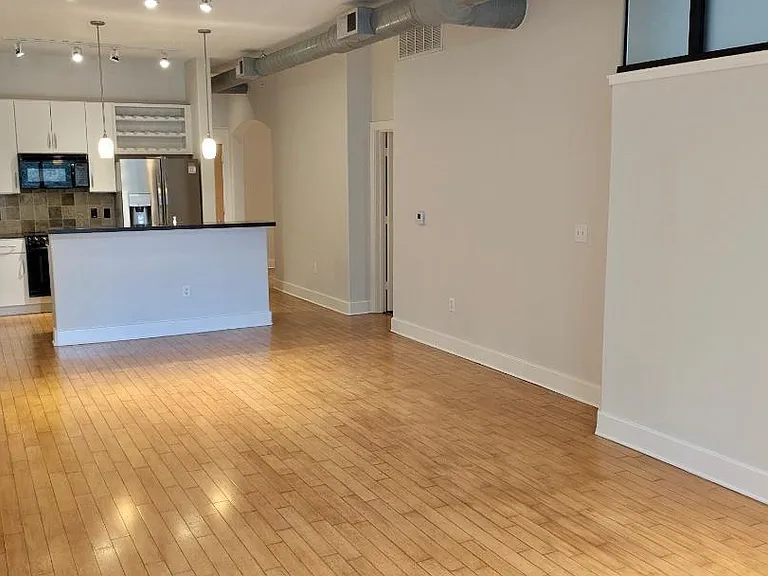 1901 Post Oak Blvd #3215 — Photo 26