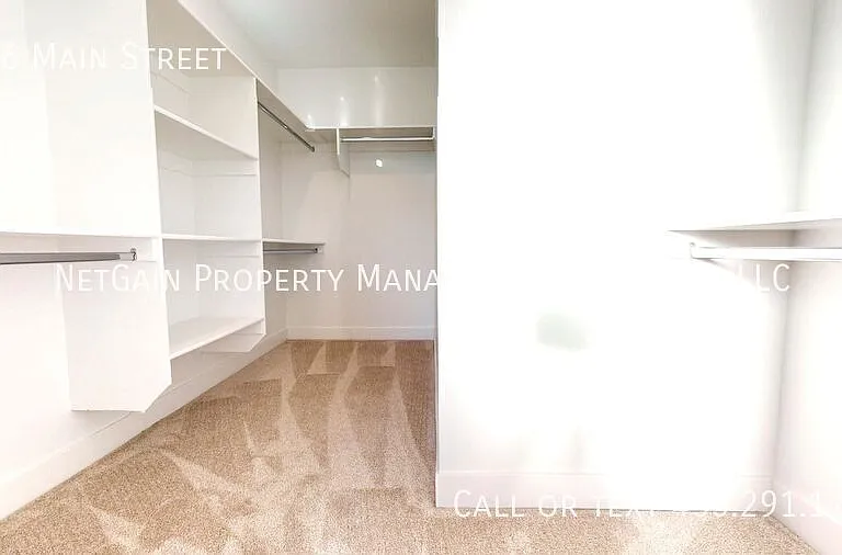 226 S Main St — Photo 25