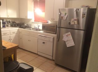 4909 Lynnwood St, Austin, TX 78756