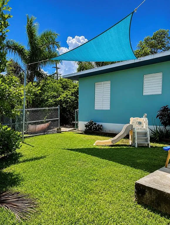 3 bed, 2.0 bath, 2300 sqft, $2,600 — Photo 3