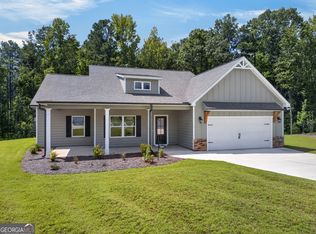 8981 Callaway Dr, Winston, GA 30187