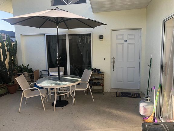 4th image of 6883 Pentland Way APT 73