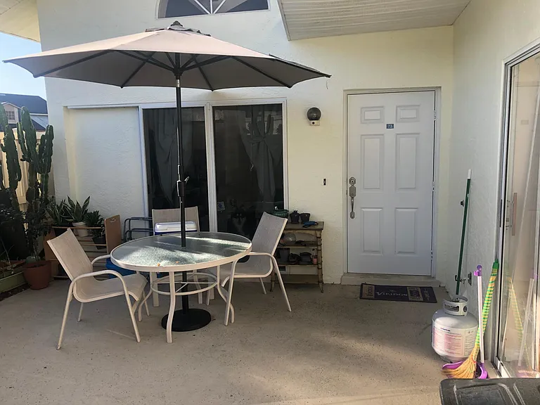 6883 Pentland Way #73 — Photo 4