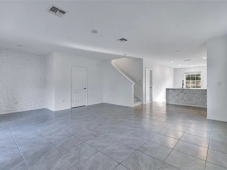 12435 Bowes Branch Rd — Photo 6