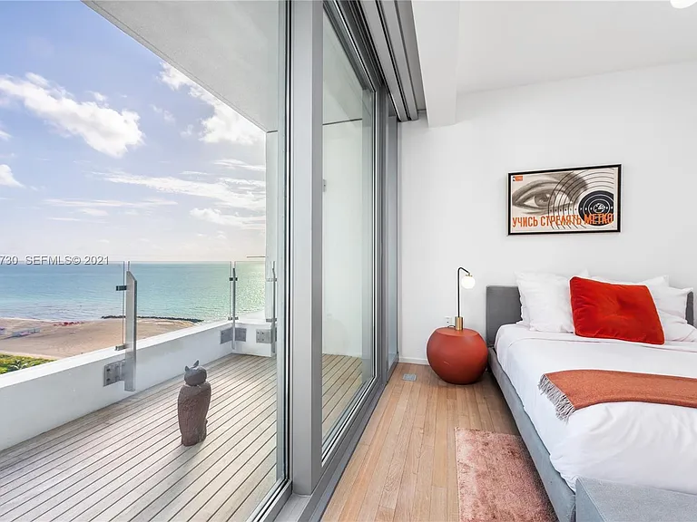 2901 Collins Ave #1408 — Photo 10