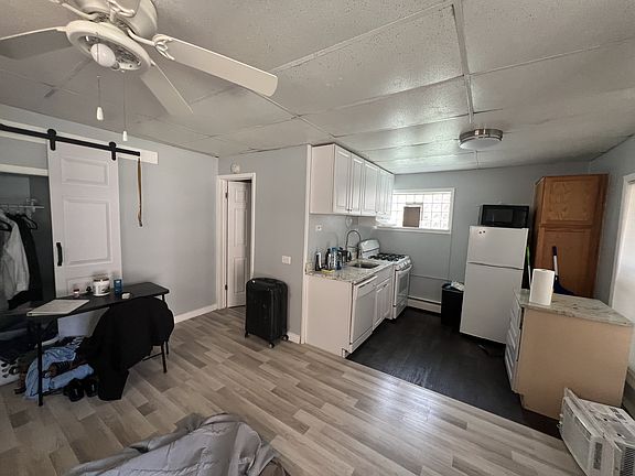 2nd image of 6109 W Higgins Ave #1N