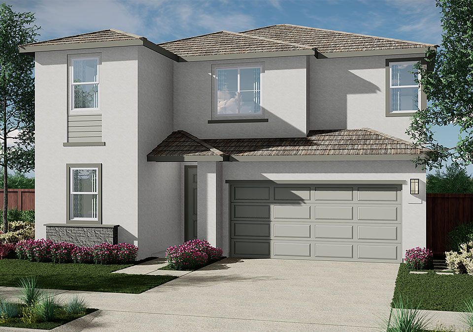 Residence 3A