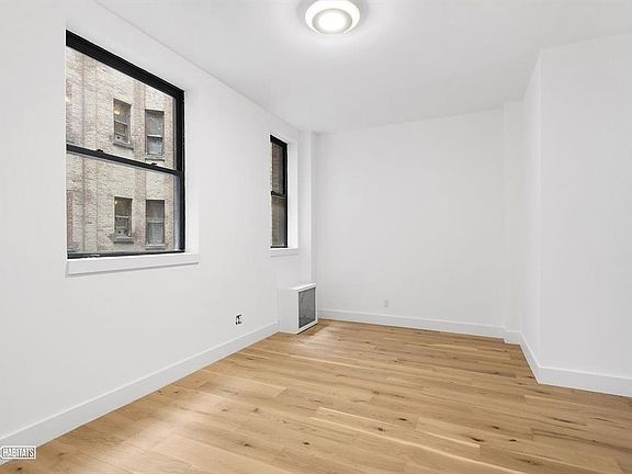 4th image of 57 W 75th St APT 5H