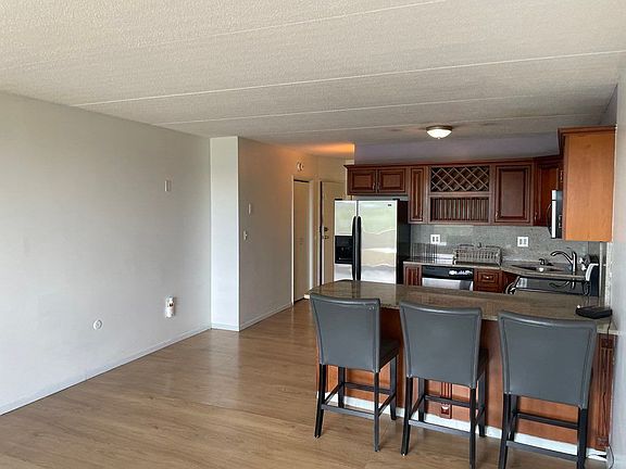 2nd image of 200 Swanton St APT 721