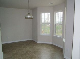 11050 Shadow Creek Ter, Hampton, GA 30228