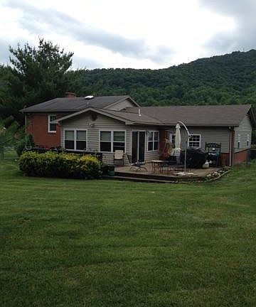 5th image of 166 Harvest Ln