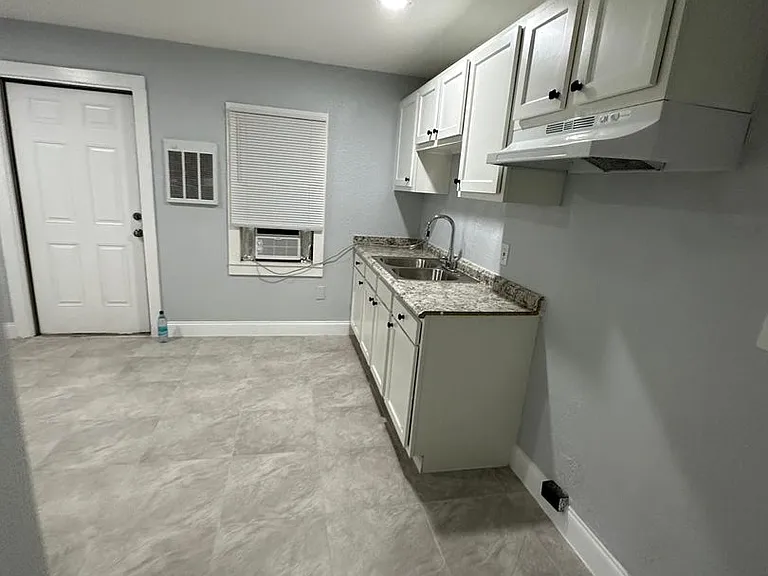 2511 Market St #B — Photo 23