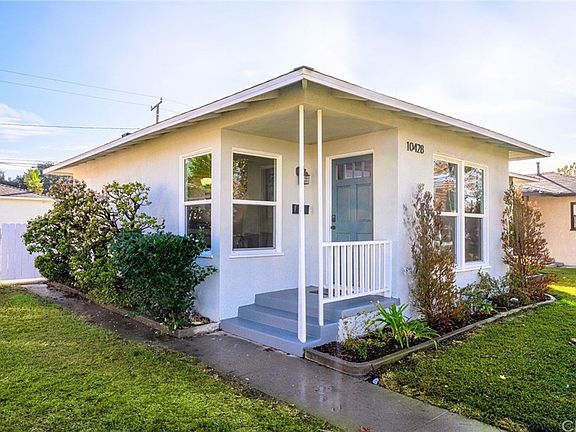 3rd image of 10428 La Mirada Blvd