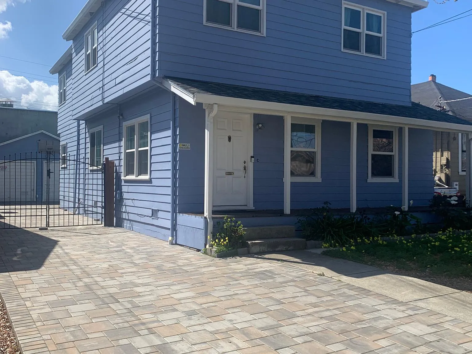 S Delaware St, San Mateo — Photo 1