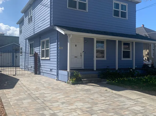 (undisclosed Address), San Mateo, CA 94402