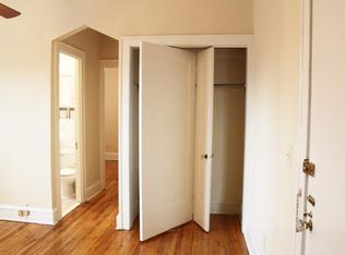 2733 Hampshire Rd APT 304, Cleveland, OH 44106