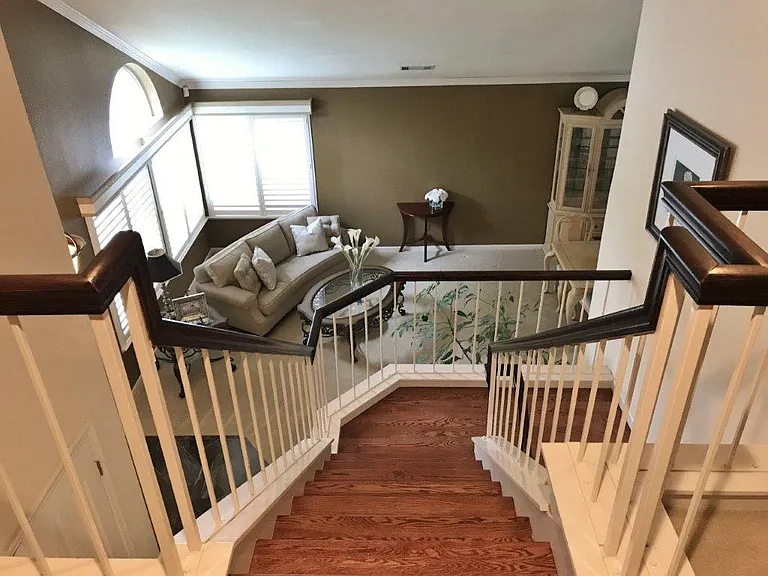 1305 Preston Pl — Photo 17