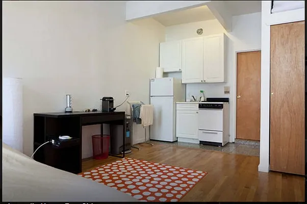 Rented by Sky Management | media 15