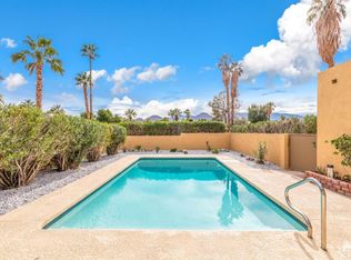 76572 New York Ave, Palm Desert, CA 92211