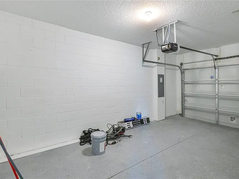 12435 Bowes Branch Rd — Photo 23