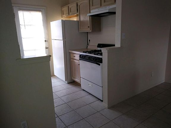 5th image of 12345 Bob Heasley Dr