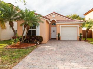 2051 SE 15th St, Homestead, FL 33035
