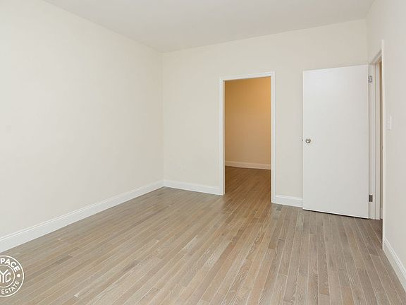 5th image of 701 Flatbush Ave #2B