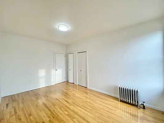 Rented by Hagstrom Management Inc | media 21