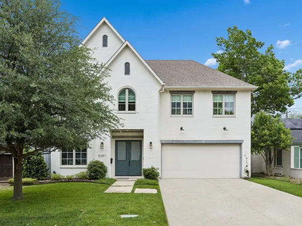 6267 Ellsworth Ave, Dallas, TX 75214