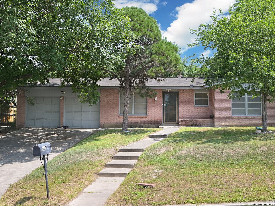 1st image of 4811 Lyceum Dr
